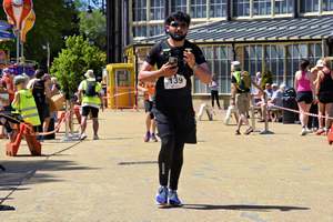 Download race photo <a href='Large/img_2322.jpg' class='lightbox-download'>here</a>