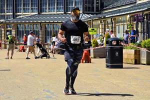 Download race photo <a href='Large/img_2328.jpg' class='lightbox-download'>here</a>
