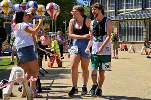 Download race photo <a href='Large/img_2334.jpg' class='lightbox-download'>here</a>