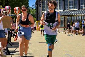 Download race photo <a href='Large/img_2336.jpg' class='lightbox-download'>here</a>