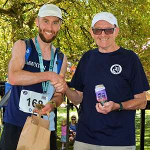 Download race photo <a href='Large/img_2367.jpg' class='lightbox-download'>here</a>