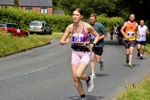 Download race photo <a href='Large/img_0616.jpg' class='lightbox-download'>here</a>