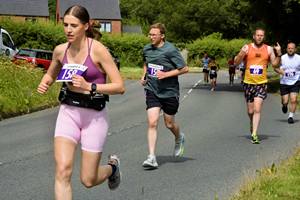 Download race photo <a href='Large/img_0618.jpg' class='lightbox-download'>here</a>