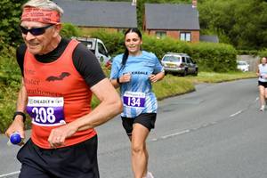 Download race photo <a href='Large/img_0659.jpg' class='lightbox-download'>here</a>