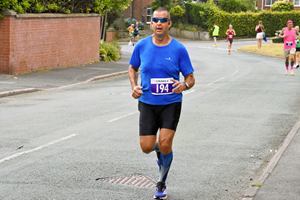 Download race photo <a href='Large/img_1132.jpg' class='lightbox-download'>here</a>