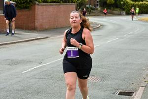 Download race photo <a href='Large/img_1505.jpg' class='lightbox-download'>here</a>