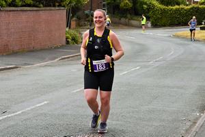 Download race photo <a href='Large/img_1545.jpg' class='lightbox-download'>here</a>