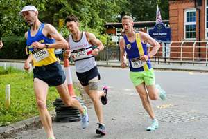 Download race photo <a href='Large/img_0065.jpg' class='lightbox-download'>here</a>