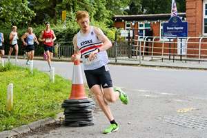 Download race photo <a href='Large/img_0132.jpg' class='lightbox-download'>here</a>