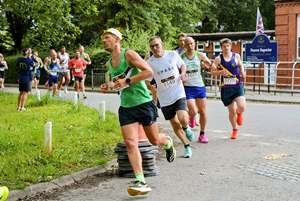 Download race photo <a href='Large/img_0158.jpg' class='lightbox-download'>here</a>