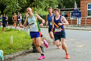 Download race photo <a href='Large/img_0162.jpg' class='lightbox-download'>here</a>