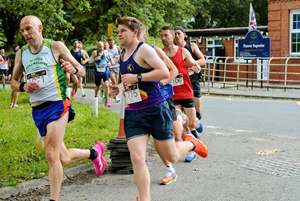 Download race photo <a href='Large/img_0163.jpg' class='lightbox-download'>here</a>