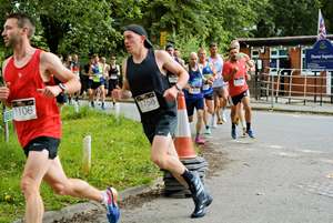 Download race photo <a href='Large/img_0167.jpg' class='lightbox-download'>here</a>
