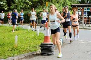 Download race photo <a href='Large/img_0432.jpg' class='lightbox-download'>here</a>