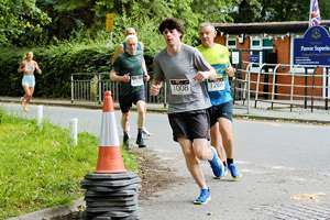Download race photo <a href='Large/img_0487.jpg' class='lightbox-download'>here</a>