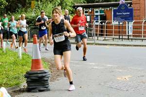 Download race photo <a href='Large/img_0510.jpg' class='lightbox-download'>here</a>