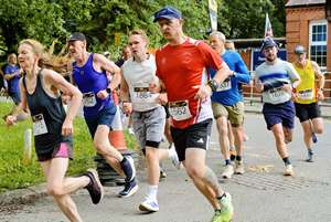 Download race photo <a href='Large/img_0531.jpg' class='lightbox-download'>here</a>