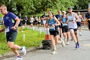 Download race photo <a href='Large/img_0539.jpg' class='lightbox-download'>here</a>
