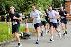 Download race photo <a href='Large/img_0617.jpg' class='lightbox-download'>here</a>