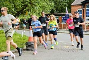 Download race photo <a href='Large/img_0849.jpg' class='lightbox-download'>here</a>