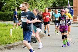 Download race photo <a href='Large/img_0860.jpg' class='lightbox-download'>here</a>