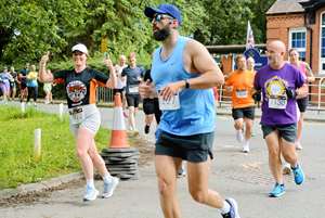 Download race photo <a href='Large/img_0908.jpg' class='lightbox-download'>here</a>