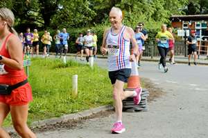 Download race photo <a href='Large/img_0920.jpg' class='lightbox-download'>here</a>