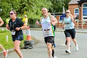 Download race photo <a href='Large/img_0948.jpg' class='lightbox-download'>here</a>