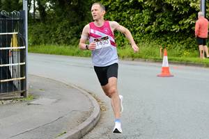 Download race photo <a href='Large/img_1190.jpg' class='lightbox-download'>here</a>