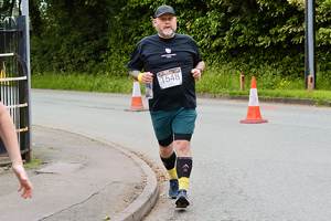 Download race photo <a href='Large/img_2105.jpg' class='lightbox-download'>here</a>