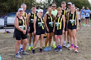 Download race photo <a href='Large/img_0004.jpg' class='lightbox-download'>here</a>