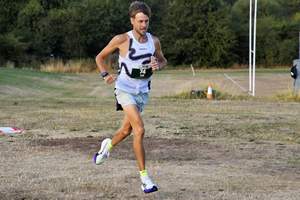 Download race photo <a href='Large/img_0010.jpg' class='lightbox-download'>here</a>