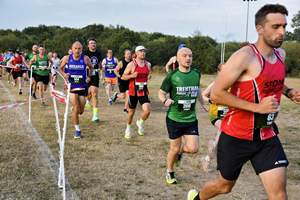Download race photo <a href='Large/img_0054.jpg' class='lightbox-download'>here</a>