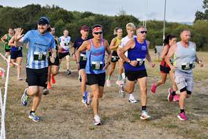 Download race photo <a href='Large/img_0076.jpg' class='lightbox-download'>here</a>