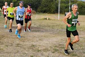 Download race photo <a href='Large/img_0102.jpg' class='lightbox-download'>here</a>
