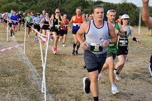 Download race photo <a href='Large/img_0146.jpg' class='lightbox-download'>here</a>