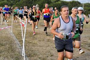 Download race photo <a href='Large/img_0147.jpg' class='lightbox-download'>here</a>