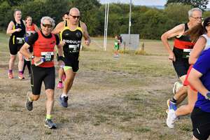 Download race photo <a href='Large/img_0200.jpg' class='lightbox-download'>here</a>