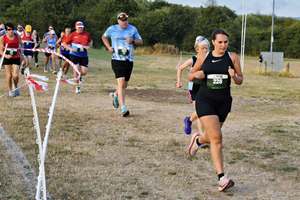 Download race photo <a href='Large/img_0232.jpg' class='lightbox-download'>here</a>