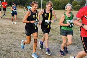 Download race photo <a href='Large/img_0280.jpg' class='lightbox-download'>here</a>