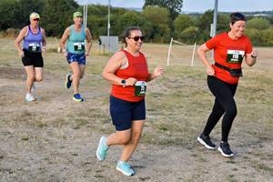 Download race photo <a href='Large/img_0311.jpg' class='lightbox-download'>here</a>