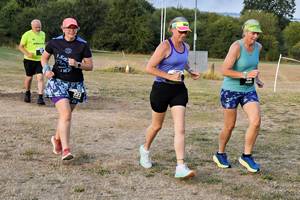Download race photo <a href='Large/img_0313.jpg' class='lightbox-download'>here</a>