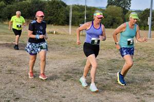 Download race photo <a href='Large/img_0314.jpg' class='lightbox-download'>here</a>