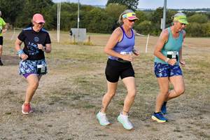 Download race photo <a href='Large/img_0316.jpg' class='lightbox-download'>here</a>