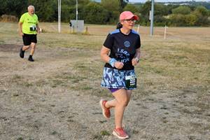 Download race photo <a href='Large/img_0319.jpg' class='lightbox-download'>here</a>