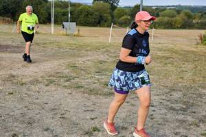 Download race photo <a href='Large/img_0320.jpg' class='lightbox-download'>here</a>