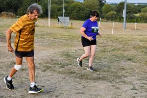 Download race photo <a href='Large/img_0331.jpg' class='lightbox-download'>here</a>