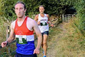 Download race photo <a href='Large/img_0367.jpg' class='lightbox-download'>here</a>