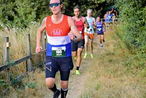 Download race photo <a href='Large/img_0390.jpg' class='lightbox-download'>here</a>