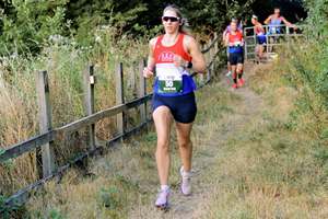 Download race photo <a href='Large/img_0455.jpg' class='lightbox-download'>here</a>